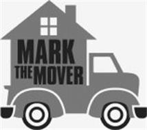 MARK THE MOVER