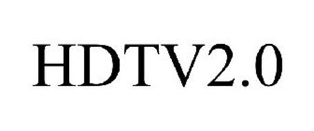 HDTV2.0