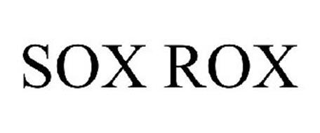 SOX ROX