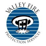 VALLEY FIRE PROTECTION SERVICES