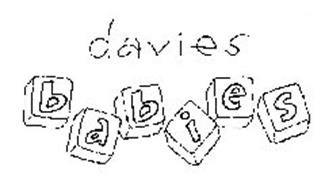 DAVIES BABIES