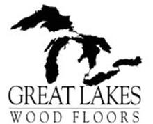 GREAT LAKES WOOD FLOORS