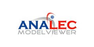 ANALEC MODELVIEWER