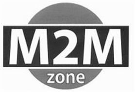 M2M ZONE
