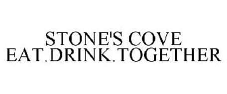STONE'S COVE EAT.DRINK.TOGETHER