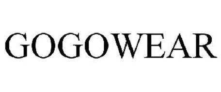 GOGOWEAR