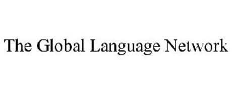 GLOBAL LANGUAGE NETWORK