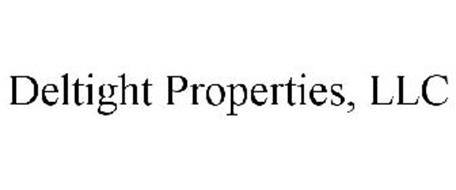 DELTIGHT PROPERTIES, LLC