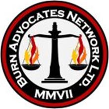 BURN ADVOCATES NETWORK LTD. MMVII