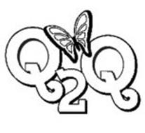 Q2Q