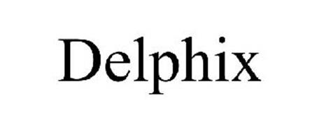 DELPHIX