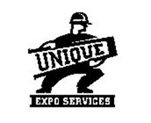 UNIQUE EXPO SERVICES