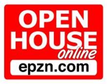 OPEN HOUSE ONLINE EPZN.COM