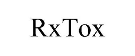 RXTOX