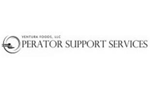 VENTURA FOODS, LLC OPERATOR SUPPORT SERVICES