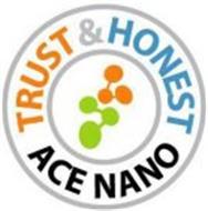 TRUST & HONEST ACE NANO