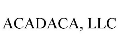 ACADACA, LLC
