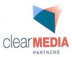 CLEAR MEDIA PARTNERS