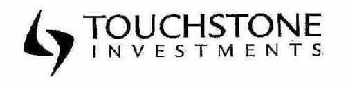 TOUCHSTONE INVESTMENTS