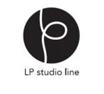 LP STUDIO LINE