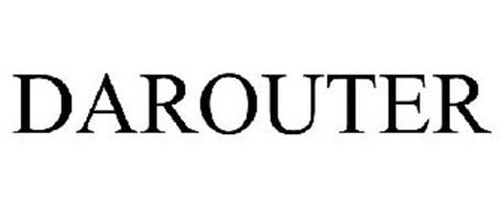 DAROUTER
