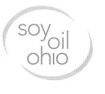 SOY OIL OHIO