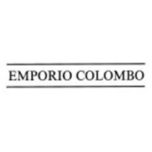 EMPORIO COLOMBO