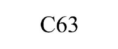 C63