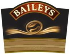 BAILEYS R & A BAILEY