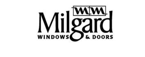 MM MILGARD WINDOWS & DOORS