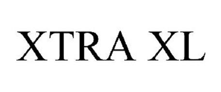 XTRA XL