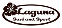LAGUNA SURF AND SPORT