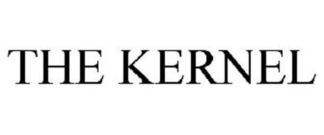 THE KERNEL
