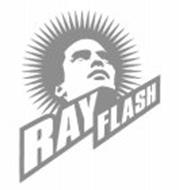 RAY FLASH