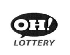 OH! LOTTERY