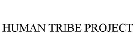 HUMAN TRIBE PROJECT