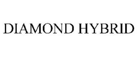 DIAMOND HYBRID