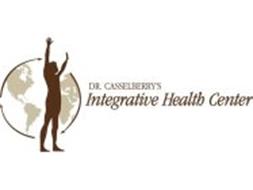 DR. CASSELBERRY'S INTEGRATIVE HEALTH CENTER