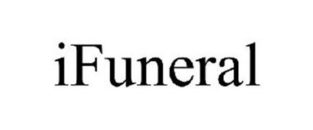 IFUNERAL
