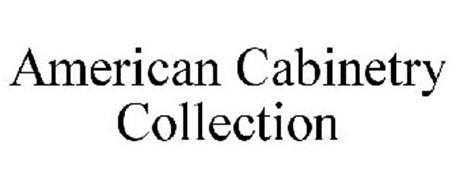 AMERICAN CABINETRY COLLECTION