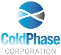 COLDPHASE CORPORATION