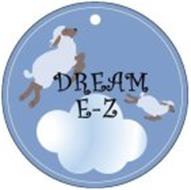 DREAM E-Z