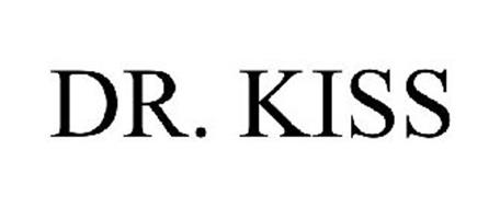 DR. KISS