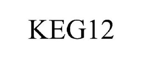KEG12