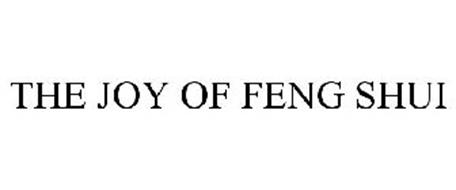 THE JOY OF FENG SHUI