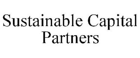 SUSTAINABLE CAPITAL PARTNERS