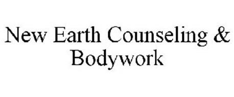 NEW EARTH COUNSELING & BODYWORK