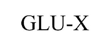 GLU-X