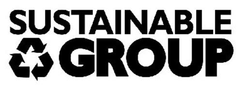 SUSTAINABLE GROUP