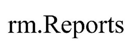 RM.REPORTS